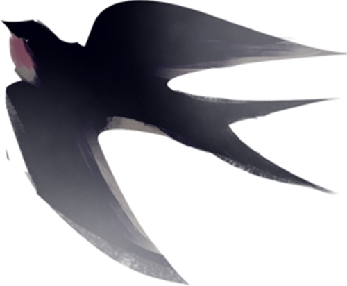 中晶極智科技：踐行環(huán)保使命，開展植樹活動