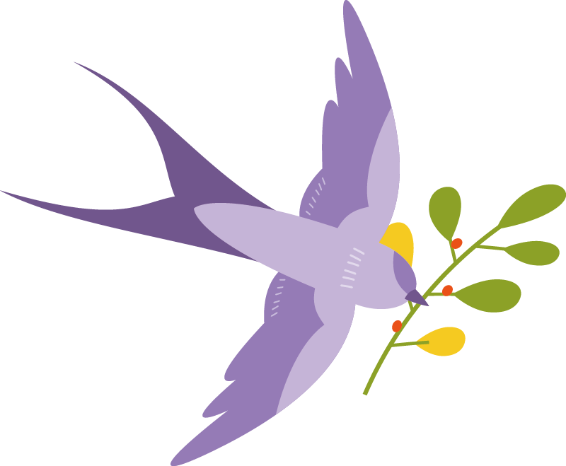 中晶極智科技開展春季安全檢查活動，筑牢安全生產防線